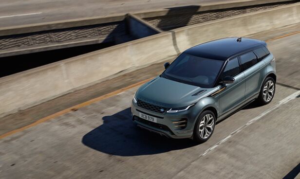 Corporate Offers Image