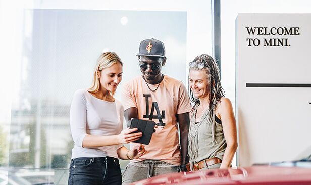 New & Used Offers Image