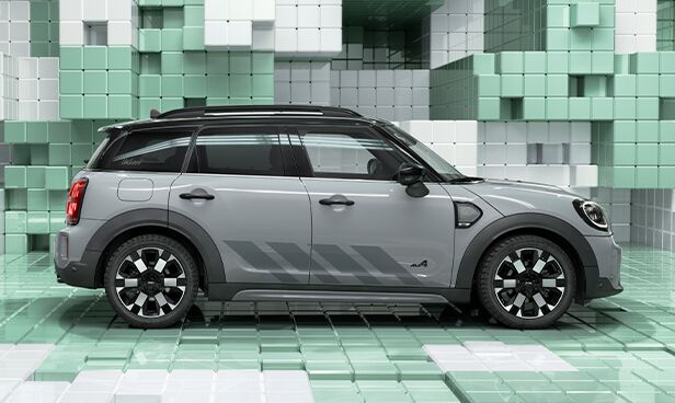 Fleet & Business Image