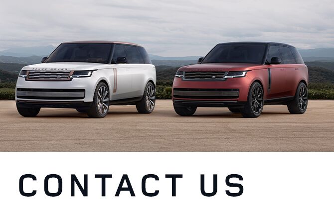 Corporate Sales Advisor