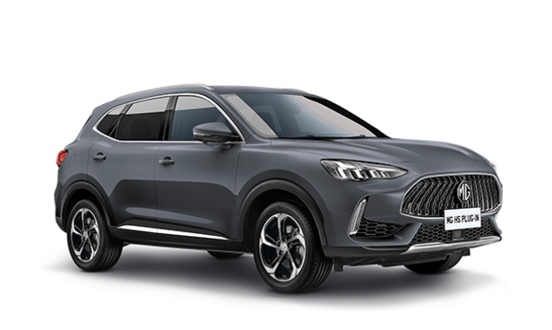 Brand New MG HS PHEV SE