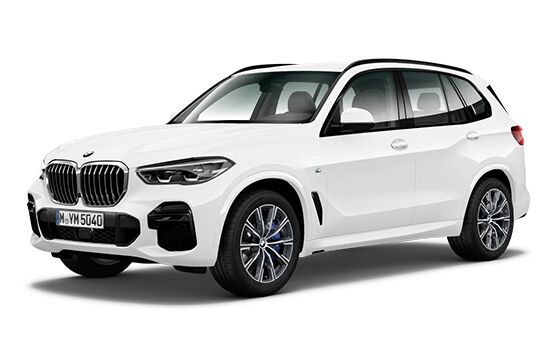 X5